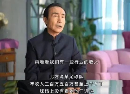 欧美成a