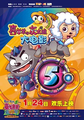 欧美成a